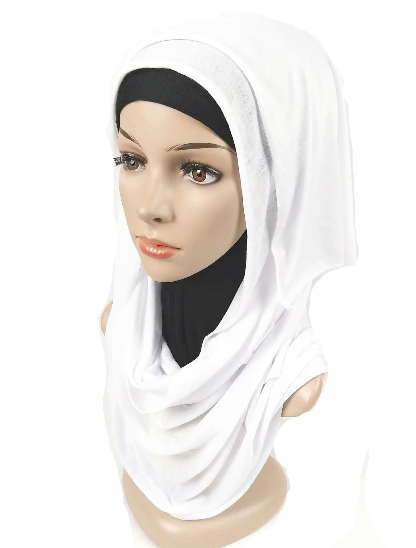 Islamic Hijab | Head Scarf