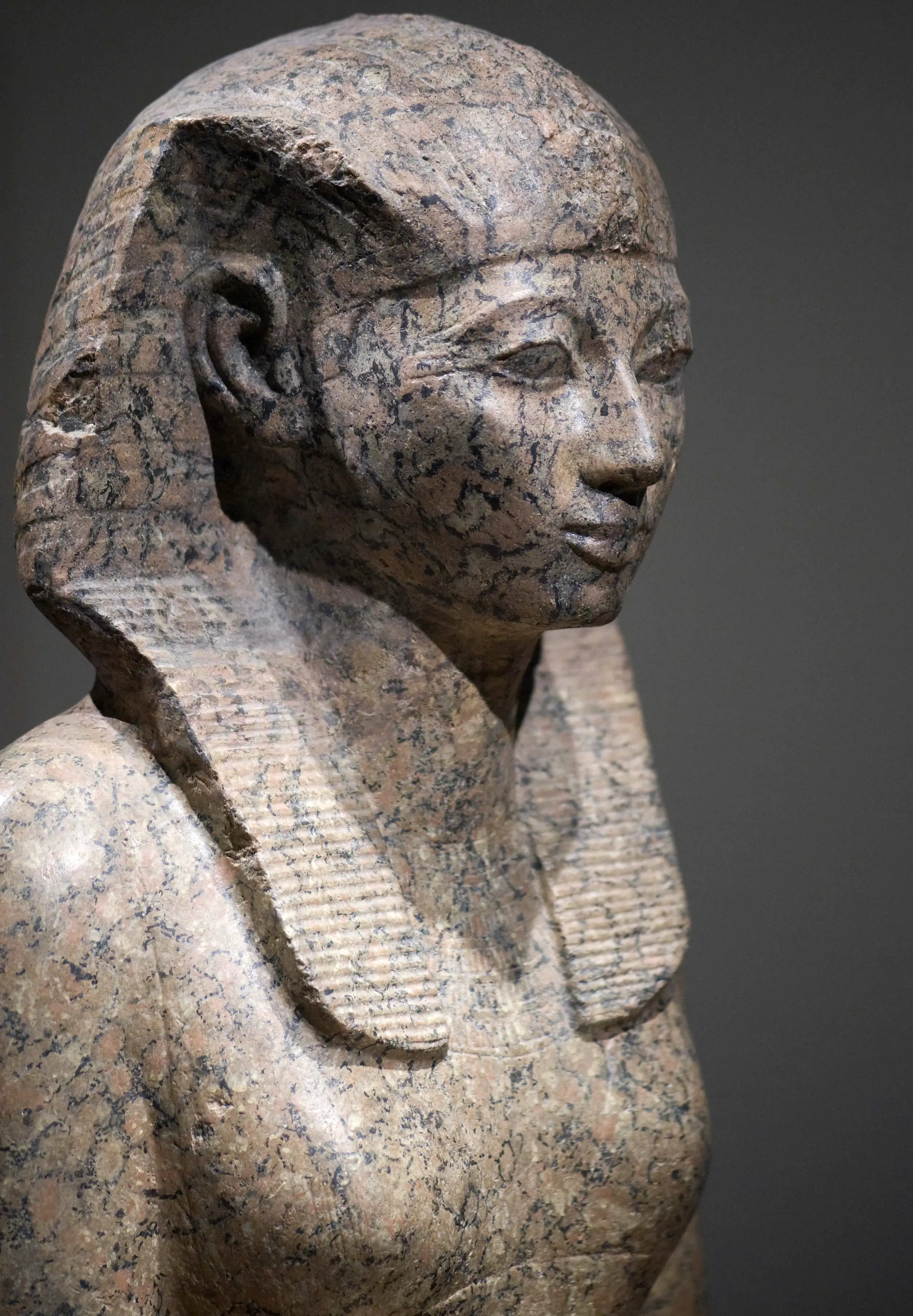 what was queen hatshepsut known for